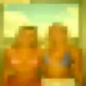 Photo de Téning à Lachapelle-sous-Aubenas (24 ans) - plan cul anonyme