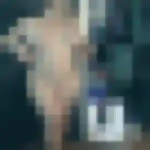 Photo de Codou à Lachapelle-sous-Chaux (42 ans) - plan cul anonyme