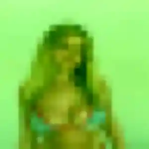 plan cul à Lachapelle-sous-Chaux : profil de Omotola, 23 ans - sans engagement