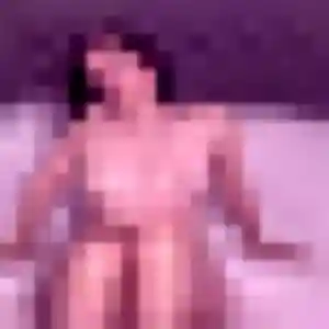 plan cul à Lachassagne : photo de Francine, 33 ans - accès libre
