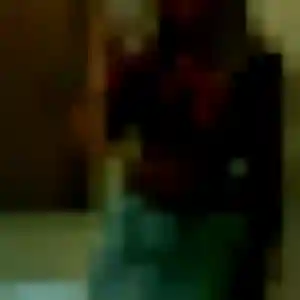 Profil de Yacine à Lachassagne (26 ans) - plan cul anonyme