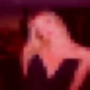 Profil de Bernadette à Lachelle (30 ans) - plan cul anonyme