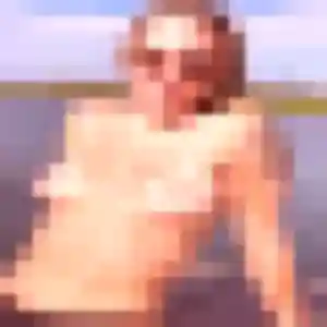 Photo exclusive de Arame, 27 ans à Lacourt-Saint-Pierre - rencontre coquine