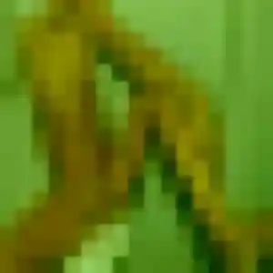 Photo de Korotoumou à Lacourt-Saint-Pierre (27 ans) - plan cul anonyme