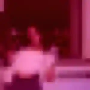 Contacte Latifa, 35 ans à Lacourt-Saint-Pierre en privé