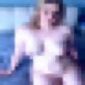 Photo sexy de Selbé, 45 ans à Lacq - rencontre sans lendemain