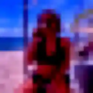 Sexy Abibatou, 45 ans à Lacroix-Falgarde - la contacter