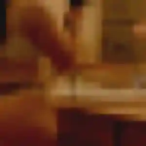 Affoué, 37 ans, en ligne à Lacroix-Falgarde pour une rencontre coquine