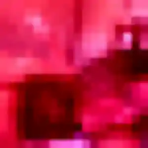 Oulimata, 45 ans, disponible à Lacroix-Falgarde pour une rencontre coquine