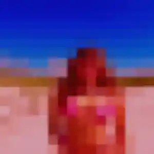 Charmante Sabrina, 44 ans à Lacroix-Falgarde - voir sa photo