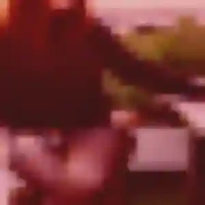 Photo de Véronique à Lacroix-Falgarde (26 ans) - plan cul gratuit