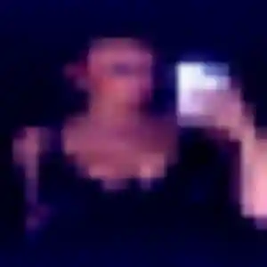 Photo de Bukola à Lacroix-Saint-Ouen (36 ans) - plan cul gratuit