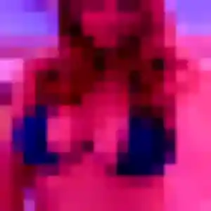 Francine, femme de 29 ans veut plan cul à Lacroix-Saint-Ouen
