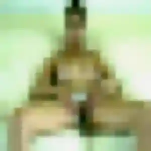 Photo sexy de Latifa, 39 ans à Lacroix-Saint-Ouen - plan discret