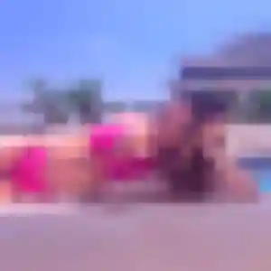 Profil de Lola à Lacroix-Saint-Ouen (38 ans) - plan cul gratuit