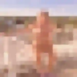 Photo exclusive de Ludivine, 33 ans à Lacroix-Saint-Ouen - plan discret