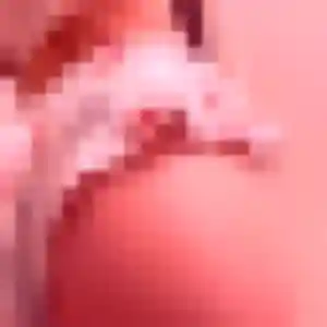 Odile, 27 ans, connectée à Lacroix-Saint-Ouen pour un plan cul