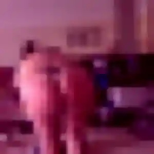 Philippine, femme de 37 ans cherche plan cul à Lacroix-sur-Meuse