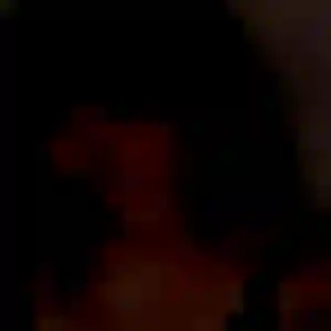 plan cul à Lacropte : photo de Kaddy, 25 ans - sans engagement