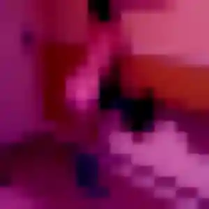 Photo de Shanna à Lacropte (39 ans) - plan cul discret