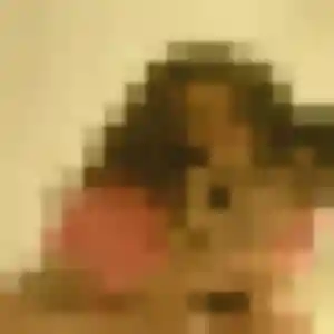 Thérèse, femme de 39 ans cherche plan cul à Lacropte