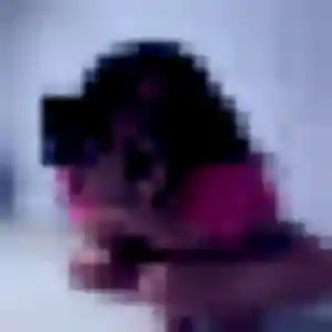 Contacte Bahati, 30 ans à Lacrost en privé