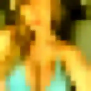 Photo exclusive de Bola, 36 ans à Lacrost - rencontre coquine