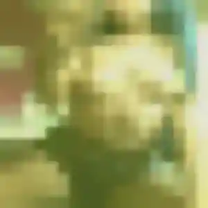 Penda, 42 ans, en ligne à Lacrost pour une rencontre coquine