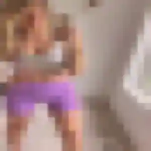 Photo sexy de Victoire, 39 ans à Lacrost - plan discret