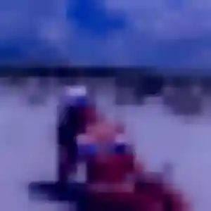 Divine (30 ans) à Lacrouzette cherche une rencontre rapidement