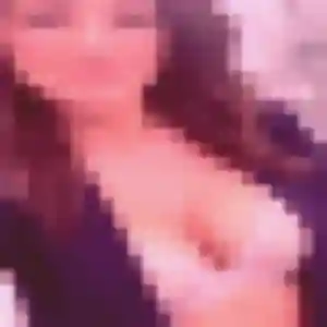 Photo de Fanta à Lacrouzette (44 ans) - plan cul gratuit