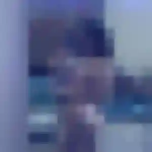 plan cul à Lacrouzette : photo de Lise, 34 ans - inscription gratuite