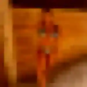 Profil de Olive à Lacrouzette (34 ans) - plan cul gratuit