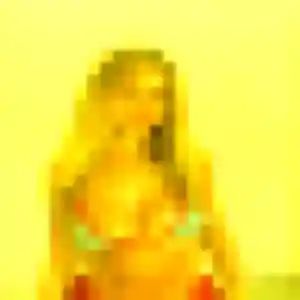 Photo privée de Zaïna, 22 ans à Lacrouzette - plan discret