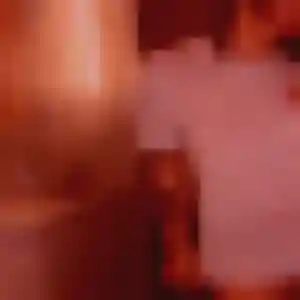 Afia, 31 ans, connectée à Lacs pour une rencontre coquine