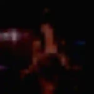 Sexy Selbé, 38 ans à Lacs - voir sa photo