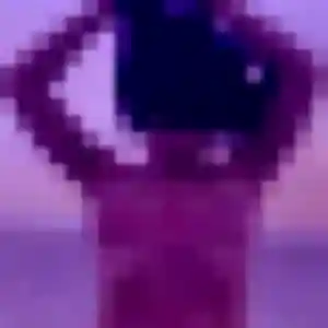 Cindy, 36 ans, connectée à Ladignac-le-Long pour un plan cul