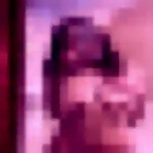 Divine, fille de 34 ans cherche plan cul à Ladignac-le-Long
