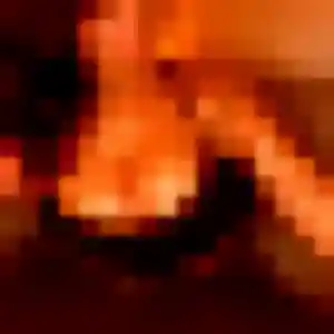 Sonia (41 ans) à Ladignac-le-Long cherche un plan cul rapidement