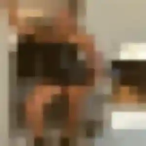 plan cul à Ladignac-le-Long : photo de Wendy, 37 ans - sans engagement