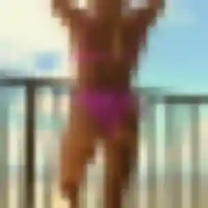Amoin de Ladoix-Serrigny, 43 ans - plan cul discret
