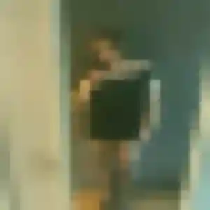Abigail de Lafitte-sur-Lot, 42 ans - plan cul en toute liberté