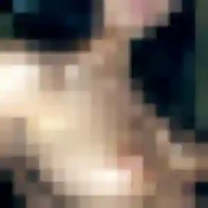 Photo perso de Célestine, 31 ans à Lafitte-sur-Lot - rencontre sans lendemain