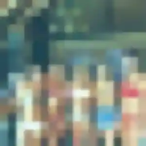 Rencontre Deborah, 44 ans à Lafitte-sur-Lot en privé