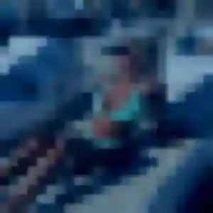 Hortense, 29 ans, veut un plan cul à Lafitte-sur-Lot
