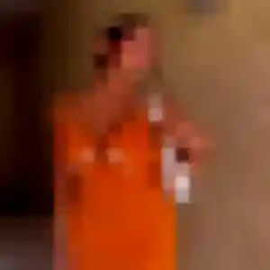 Ophélie, femme de 38 ans cherche plan cul à Lafitte-sur-Lot