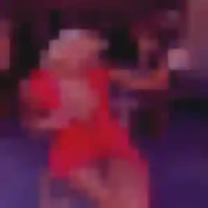 Photo de Cassandra à Lafitte-Vigordane (35 ans) - plan cul gratuit