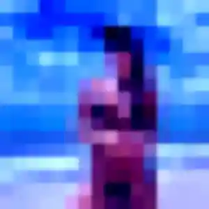 Élise, femme de 32 ans cherche plan cul à Lafitte-Vigordane