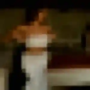 Mariame, femme de 43 ans propose plan cul à Lafitte-Vigordane
