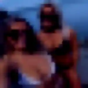 Nathalie, 37 ans, dispo pour plan cul à Lafitte-Vigordane
